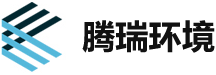 景運(yùn)通