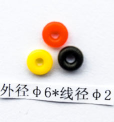 硅膠O型圈，O型圈加工廠,深圳O型圈生產(chǎn)廠